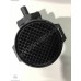 BAŞKAN TİC.MERCEDES A0000940948 W202 W210 W208 HAVA AKIŞ METRE 0000940948 